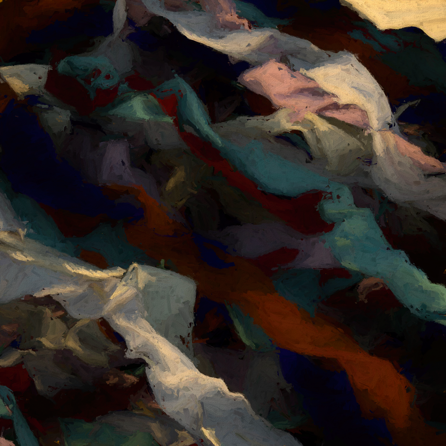 untitled 01